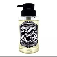 🌟 DUNG DỊCH VỆ SINH GIÀY/TÚI DR SNEAKER