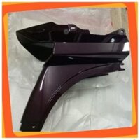 _ Đuôi sau dream ..