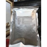 😡 ĐƯỜNG SIÊU NGỌT ASPARTAME E951 HÀNG THỰC PHẢM