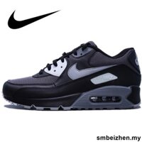 -E Air Max 90 airmax9001 bcdq 2 Giày chạy nam nữ