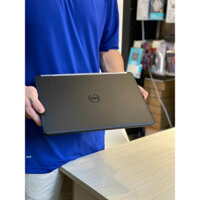 𝐋𝐀𝐏𝐓𝐎𝐏 𝐃𝐄𝐋𝐋 E7270 Core™ i5-6300U