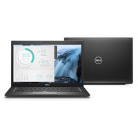 𝐋𝐀𝐏𝐓𝐎𝐏 𝐃𝐄𝐋𝐋 E7480 Core™ i7 7600U Full HD