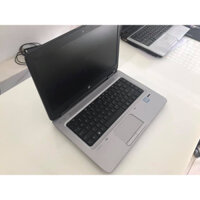 𝐋𝐀𝐏𝐓𝐎𝐏 𝐇𝐏 Elitebook 640 G2 Core™ I5-6300U Màn Full HD