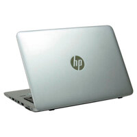 𝐋𝐀𝐏𝐓𝐎𝐏 𝐇𝐏 Elitebook 820 G4 Core™ I5-7300U