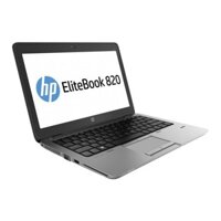 𝐋𝐀𝐏𝐓𝐎𝐏 𝐇𝐏 Elitebook 820 G2 Core™ i5-5300U