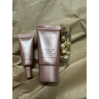 ( elizabeth arden ) sét dưỡng da chống lão hoá retinol elizabeth arden