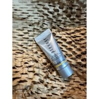 ( elizabeth arden ) Tinh chất chống lão hoá PREVAGE® Anti-Aging Daily Serum 2.0