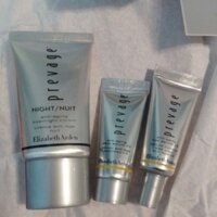( Elizabeth Arden) Tình chất chống lão hoá PREVAGE® Anti-Aging Daily Serum 2.0
