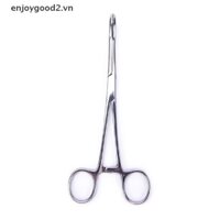 & Enjoy & Dụng Cụ Kìm Kẹp Lực Cơ Thể / Lưỡi / Môi / Tai / Mũi / Cơ Thể B