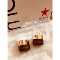 ( Estee chuẩn mỹ ) kem dưỡng mắt estee lauder