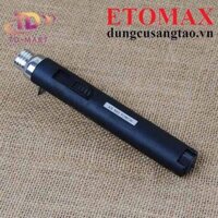 ✪ [ FLASH SALE ] [GIÁ HỦY DIỆT]Bút khò gas mini XS-902 ♥ Xả Hàng ♥