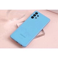 ✅ ✅FLASH SALE✅ ✅HOT✅ [GIẢM GIÁ] [DEAL HOT] laptop Samsung Galaxy A32 (6GB/128GB)- screen lớn- cấu hình cao- BH điệ