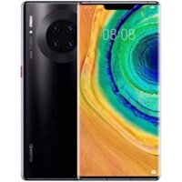 ✅ ✅FLASH SALE✅ ✅HOT✅ [GIẢM GIÁ] Điện thoại Huawei Mate 30 Pro (Không có Google) bộ nhớ trong 256GB- hàng fullbox nguyên