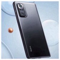 ✅ ✅FLASH SALE✅ ✅HOT✅ [GIẢM GIÁ] [NEW] máy vi tính bảng Xiaomi Redmi Note 10 5G(4GB/128GB) - mới nguyên seal - bh 18 t