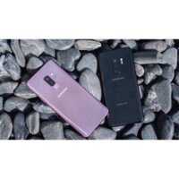 ✅ ✅FLASH SALE✅ ✅HOT✅ [GIẢM GIÁ] [MỚI] laptop Samsung Galaxy S9 Plus 64Gb screen cong tràn viền đẳng cấp- bh 12 thá