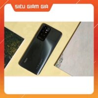 ✅ ✅FLASH SALE✅ ✅HOT✅ [GIẢM GIÁ] laptop Xiaomi Redmi 10 (6GB/128GB) nguyên seal- BH đồ hiệu 18 tháng ✅ hàng mới 10