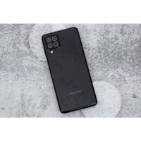 ✅ ✅FLASH SALE✅ ✅HOT✅ [GIẢM GIÁ] laptop Samsung Galaxy A22 (6GB/128GB) màn hình hiển thị chỉ ra 6.4inch AMOLED HD+, bộ 4