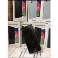 ✅ ✅FLASH SALE✅ ✅HOT✅ [GIẢM GIÁ] [DEAL HOT] laptop Samsung Galxay A52s 5G (8/128GB) pin 4500mAh kèm sạc nhanh 25W- BH