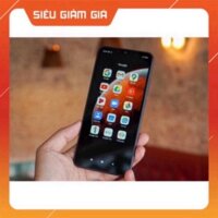 ✅ ✅FLASH SALE✅ ✅HOT✅ [GIẢM GIÁ] máy vi tính bảng Xiaomi Redmi 9A (2GB/32GB)- pin khủng 5000mAh hàng mới nguyên seal-bh 1