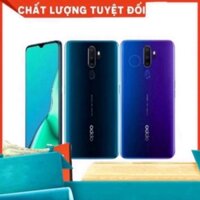 ✅ ✅FLASH SALE✅ [HOT] laptop Oppo A9 2020  Mở Khóa nhận diện khuôn mặt bh 12 tháng, full box nguyên seal Bình A