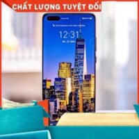 ✅ ✅FLASH SALE✅ [HOT] laptop Huawei P40 Pro camera khủng, mặt kính cong 3D bh 12 tháng RAM 8GB/256GB an toàn và đáng tin