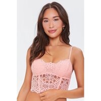 [ FOREVER 21 ] ÁO LÓT - BRA