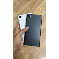[ FREE SHIP ] [ BAO ĐỔI TRẢ ] Điện thoại cảm ứng 2 sim oppo OPPO A31u giá rẻ 16GB Rom 2GB ram pin bền siêu bền siêu sang