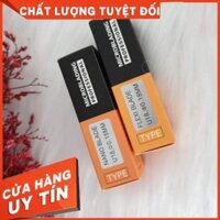[ FREE SHIP ] 10 Lưỡi Khắc Chân Mày Cao Cấp FLEXI đồ phun xăm, dụng cụ phun xăm thẩm mỹ