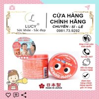 [ ✨FREE SHIP 30K✨ ] Kẹo biếng ăn cho trẻ Mama Ramune Nhật Bản 200 viên vị dâu giúp bé ăn ngon Date Mới Nhất