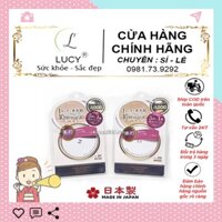 [ ✨FREE SHIP 30K✨ ] Phấn Nước Missha Mỏng Mịn Che Phủ Tốt Lâu Trôi - Cushion Misha - Magic Cushion Moisture Nhật Bản 15G