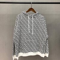 [ FREE SHIP ] Áo Hoodie FOG unisex ( có ảnh thật)