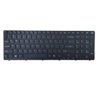 🎁 Free Ship 🎁 Bàn phím SONY VAIO SVE15 SVE-15 SVE151 SVE1511 SVE171