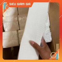 [🎁 FREE SHIP💓 ] Giấy  cây lau mặt dùng trong spa thẫm mỹ viện tẩy trang mặt