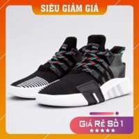 [ FREE SHIP ] Giày Thể Thao ADlDAS Mới Về/Giày Sneaker/Giày Thể Thao Nam Nữ Đủ size 36-43/TUẤN GIÀY