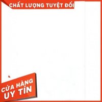 . 🔥FREE SHIP-HÀNG QUẢNG CHÂU 🔥Giày thế thao 𝐌𝐋𝐁 _ Boston Nam/Nữ 1.1 - Yabi Store -nha2 .