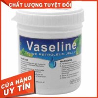 [ FREE SHIP ] Kem Bôi Vaseline 350g đồ phun xăm, dụng cụ phun xăm thẩm mỹ