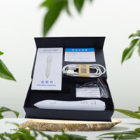 [ Free ship ] Máy đốt nốt ruồi mụn thịt tàn nhang cực khoẻ