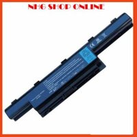 🎁 FREE SHIP 🎁 Pin Laptop Acer Aspire 4738 4749 4741 4752 5741 AS10D7E