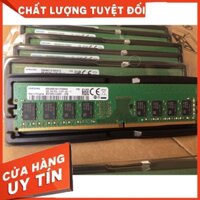 ♀✶✾[ Free ship] Ram PC ddr4 4gb bus 2400/2133 Sámung, gskill, kingmax, Vcolr