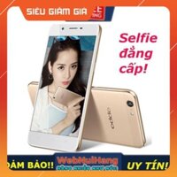 💥 Free Ship💥Điện thoại Oppo A39 Neo 9S, ROM 32G, Fullbox new, NHẬP KHẨU