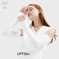 [ FREESHIP 🚀 ] XÀ CẠP GOLF CHỐNG NẮNG