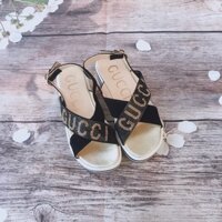[ Freeship 99k Toàn Quốc ] Sandal đính đá
