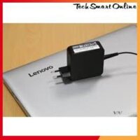 ⚡ [FREESHIP 99K]_Sạc Lenovo IdeaPad 510-15IKB| Adapter Lenovo 510-15IKB