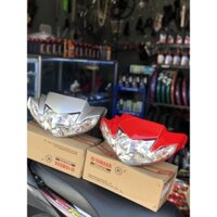 [ FREESHIP ❤️] Bộ Đầu Pha Choá Đèn Sirius Sihello ĐỦ MÀU