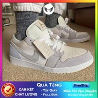 🎁 FREESHIP 🎁 ẢNH THẬT 1,1 Giày Jordan paris cao cấp