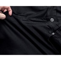 [ Freeship + ẢNH THẬT ] Quần Jeans Skinny Nam Chất Bò Siêu Đẹp, phong cách dáng chất lừ mẫu 2081 😍