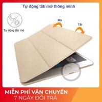 [ FREESHIP ] bao da ipad 2017-2018 9.7 inch case ipad 5/6/7/8/9 / ipad pro bao da hot nhất