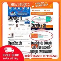 [ Freeship] [Đã khâu đế] Giày đá bóng trẻ em sân nhân tạo, Giày bóng đá cỡ nhỏ 2020 : 2021 ' ¹ $ * ࿋ོ༙ ` / .