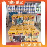 🎁 [FREE_SHIP] [DATE_MỚI]🎁 THÙNG 48 HỘP SỮA LIF KUN VỊ DÂU , CAM , NHO , hoa quả nhiệt đới gió mùa 110ml