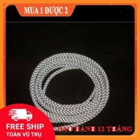 [ Freeship] Dây giày phản quang 2020 : 2021 ' ¹ $ * ࿋ོ༙ ` ` # ":
